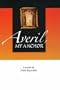 Averil, My Anchor