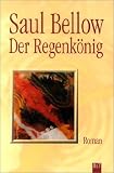 Produkt-Bild: Der Regenk&ouml;nig