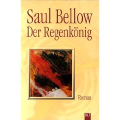 Der Regenk�nig