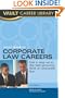 Vault Guide to Corporate Law Careers