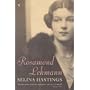 Rosamond Lehmann: A Life