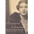 Rosamond Lehmann: A Life