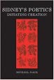 Sidney's Poetics: Imitating Creation