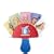 Little Hands Card Holder
