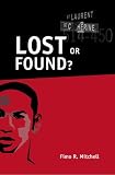 Lost or Found