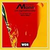 Monn: Six Symphonies