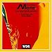 L.A.B.-Monn: Six Symphonies