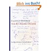 Aus der Akasha - Chronik