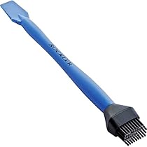 Rockler Silicone Glue Brush
