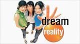 reality [VHS]
