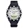 TIMEX (��ү��) �r���v �̧� ʲ��د�� �ܲĕ����� ��ٰ�ҍ���ڻް��ׯ�� ���{�������� T91670 �ݽ�  [���K�A���i]