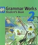 Grammar works. 2, Teacher's book
