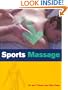 Sports Massage