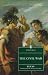 History & Myth: Epics of Greece and Rome