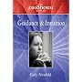 The Findhorn Book of Guidance & Intuition (The Findhorn Book of... Ser)