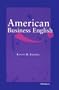 American Business English