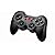 Logitech Cordless Rumblepad 2 with Vibration Feedback (963326-0403)