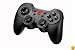 Logitech Cordless Rumblepad 2 with Vibration Feedback (Black)