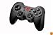Logitech Cordless Rumblepad 2 with Vibration Feedback (963326-0403)