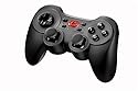 Logitech Cordless Rumblepad 2 with Vibration Feedback (963326-0403)