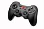 Logitech Cordless Rumblepad 2 with Vibration Feedback (Black)