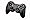 Logitech Cordless Rumblepad 2 with Vibration Feedback (963326-0403)