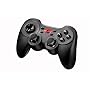 Logitech Cordless Rumblepad 2 with Vibration Feedback (Black)