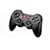 Logitech Cordless Rumblepad 2 with Vibration Feedback (Black)