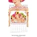 Calendar Girls [VHS]