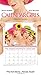 VHS : Calendar Girls (2003)