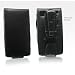 Google Android Designio Leather Case (Vertical Flip Cover)