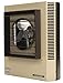 Markel Products P3P5110CA1N - Electric Unit Heater BtuH 34 100 480V