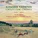 Classical Music : Complete Piano Concertos