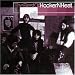 Best of Hooker 'N' Heat