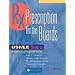 Prescription for the Boards, USMLE Step 2