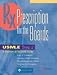 Books : Prescription for the Boards, USMLE Step 2