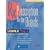 Prescription for the Boards, USMLE Step 2