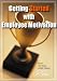 Getting Started With Employee Motivation