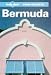 Bermuda: A Travel Survival Kit (Lonely Planet Travel Guides)