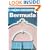 Lonely Planet Bermuda (Bermuda, a Travel Survival Kit)