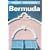 Bermuda: A Travel Survival Kit (Lonely Planet Travel Guides)