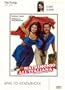 Matrimonio All'italiana (Marriage Italian-style) - PAL DVD