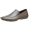 Bruno Magli Men's Fenato Moccasin