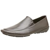 Bruno Magli Men's Fenato Moccasin