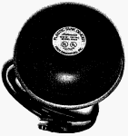 Beckett #7078210 PH100 1250W Pond Heater