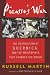 Books : Picasso's War: The Destruction of Guernica and the Masterpiece That Changed the World