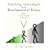 Teaching Individuals With Developmental Delays: Basic Intervention Techniques