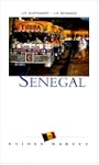 S�n�gal