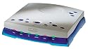 ELSA Microlink ISDN Office Modem