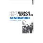 Generation (t.2)